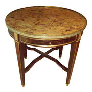 round table 2